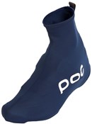 POC Fondo Bootie Overshoes SS17
