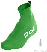 POC Fondo Bootie Overshoes SS17