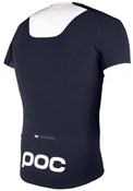POC Raceday Short Sleeve Aero Jersey SS17