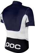 POC Womens Raceday Climber Short Sleeve Jersey SS17