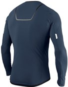 POC Raceday Long Sleeve Crewneck Jersey