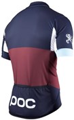 POC Ritte Short Sleeve Jersey SS16