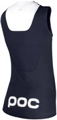 POC Womens Sleeveless Jersey SS16