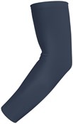 POC Raceday Sleeves Arm Warmers SS17