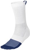 POC Raceday Cycle Socks SS17
