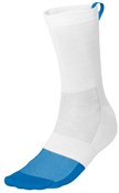 POC Raceday Cycle Socks SS17