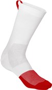 POC Raceday Cycle Socks SS17