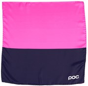 POC Raceday Scarf Neck Warmer SS17