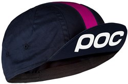 POC Raceday Cap SS17