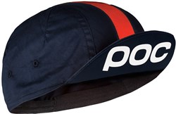 POC Raceday Cap SS17