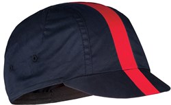 POC Raceday Cap SS17