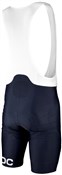POC Contour Bib Cycling Shorts SS17