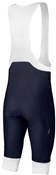 POC Multi D 3/4 Bib Cycling Shorts SS17