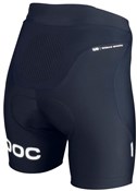 POC Womens Multi D Short Tights SS17