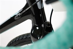 Giant Liv Invite 2 Womens - Ex-Display - Small 2016 Road/CX Bike