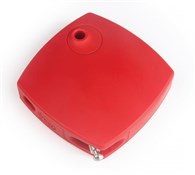 Knog Milkman Cable Lock