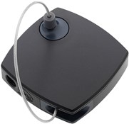 Knog Milkman Cable Lock