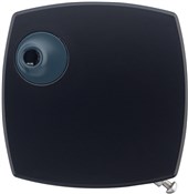 Knog Milkman Cable Lock