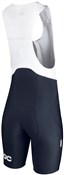 POC Womens Multi D Bib Shorts SS17