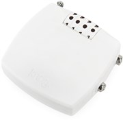 Knog Milkman Combo Cable Lock