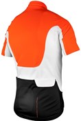 POC AVIP Short Sleeve Jersey SS17
