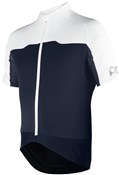 POC AVIP Short Sleeve Jersey SS17