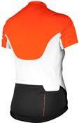 POC Womens AVIP Jersey SS17