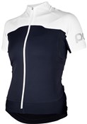POC Womens AVIP Jersey SS17