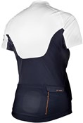 POC Womens AVIP Jersey SS17