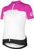 POC Womens AVIP Jersey SS17