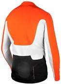 POC AVIP Long Sleeve Cycling Jersey SS17