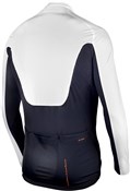 POC AVIP Long Sleeve Cycling Jersey SS17