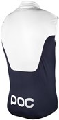 POC AVIP Windproof Cycle Vest SS17