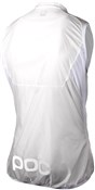 POC AVIP Light Windproof Cycling Vest SS17