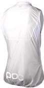 POC Womens AVIP Windproof Cycling Vest SS17