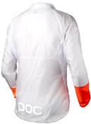 POC AVIP Light Windproof Cycle Jacket SS17