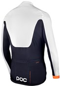 POC AVIP Spring Windproof Cycling Jacket SS17