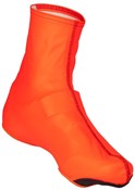 POC AVIP Rain Bootie SS17