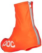 POC AVIP Rain Bootie SS17