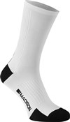 Madison RoadRace Premio Extra Long Socks SS17