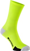 Madison RoadRace Premio Extra Long Socks SS17