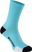 Madison RoadRace Premio Extra Long Socks SS17
