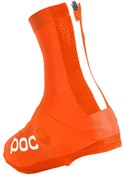 POC AVIP Softshell Bootie Overshoe SS17
