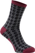 Madison RoadRace Apex Long Socks SS17