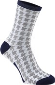 Madison RoadRace Apex Long Socks SS17