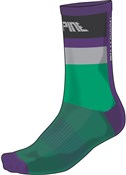 Madison Alpine MTB Socks AW16