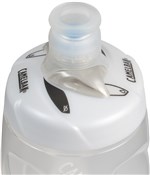 POC Race Bottle