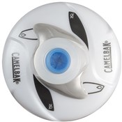 POC Race Bottle
