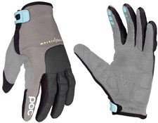 POC Resistance Strong Long Finger Gloves SS16