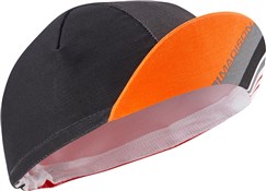 Madison Sportive Poly Cotton Cap SS17